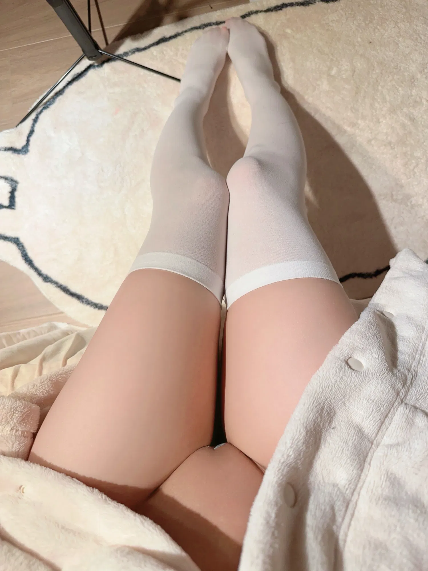 布丁大法 – Perohub 2025年01月订阅-7-肉包子