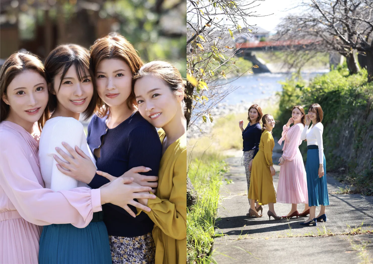 週刊ポスト 2024.12.06-13 似鳥日菜 清宮仁愛 葉月まゆ 橘和奈 八蜜凛 つばさ舞 美乃すずめ 藤かんな