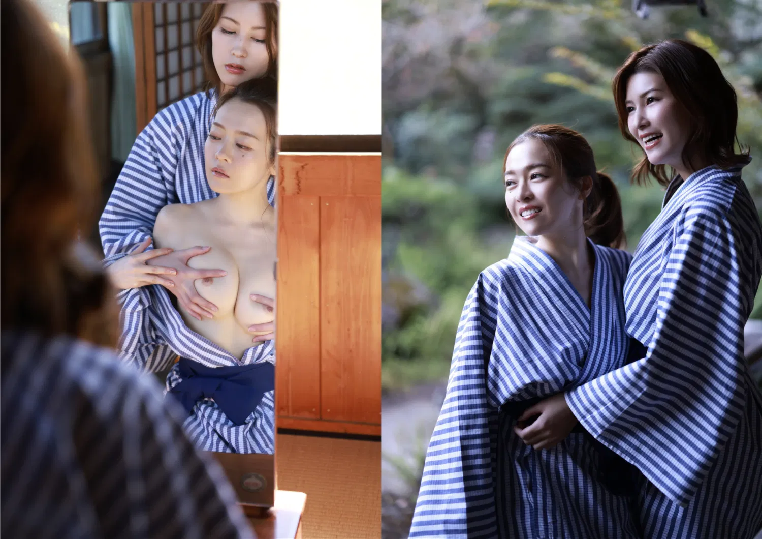 週刊ポスト 2024.12.06-13 似鳥日菜 清宮仁愛 葉月まゆ 橘和奈 八蜜凛 つばさ舞 美乃すずめ 藤かんな