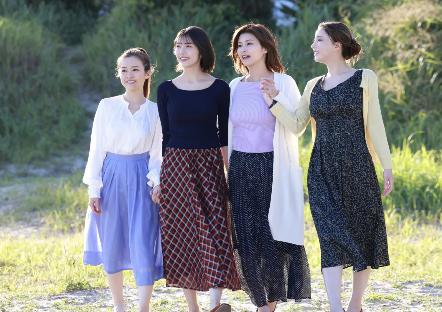 週刊ポスト 2024.12.06-13 似鳥日菜 清宮仁愛 葉月まゆ 橘和奈 八蜜凛 つばさ舞 美乃すずめ 藤かんな