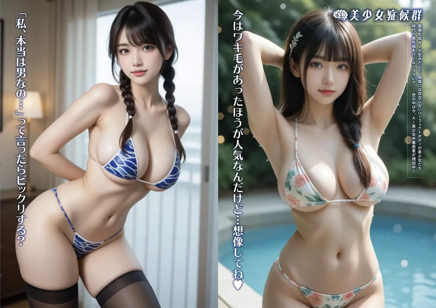 週刊実話 ザ・タブー 4月号 紗綾 小日向結衣 小倉由菜 柴崎はる 宮島めい 他