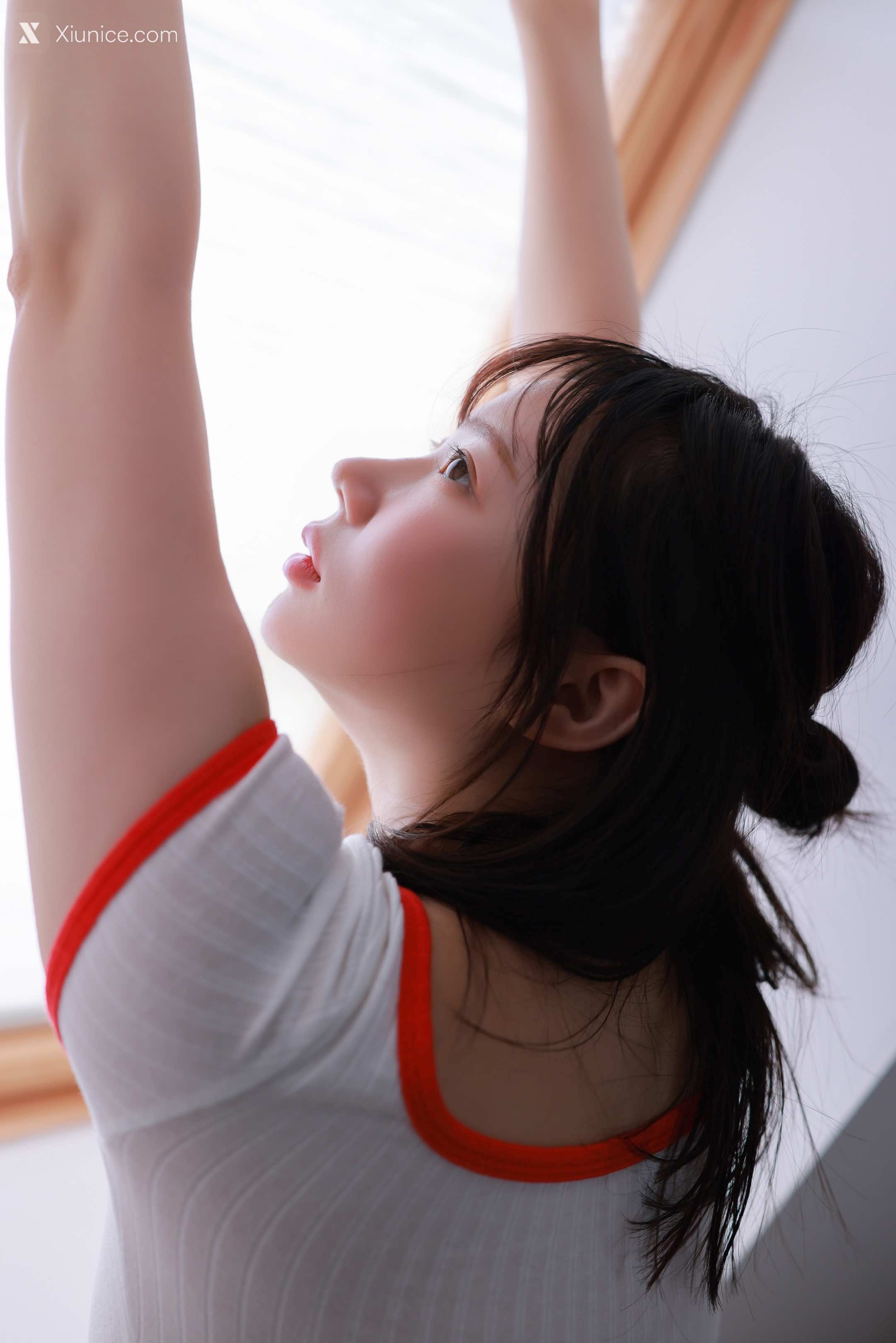 SweetBox – Myu_a_ (뮤아) – Myu_A 4K