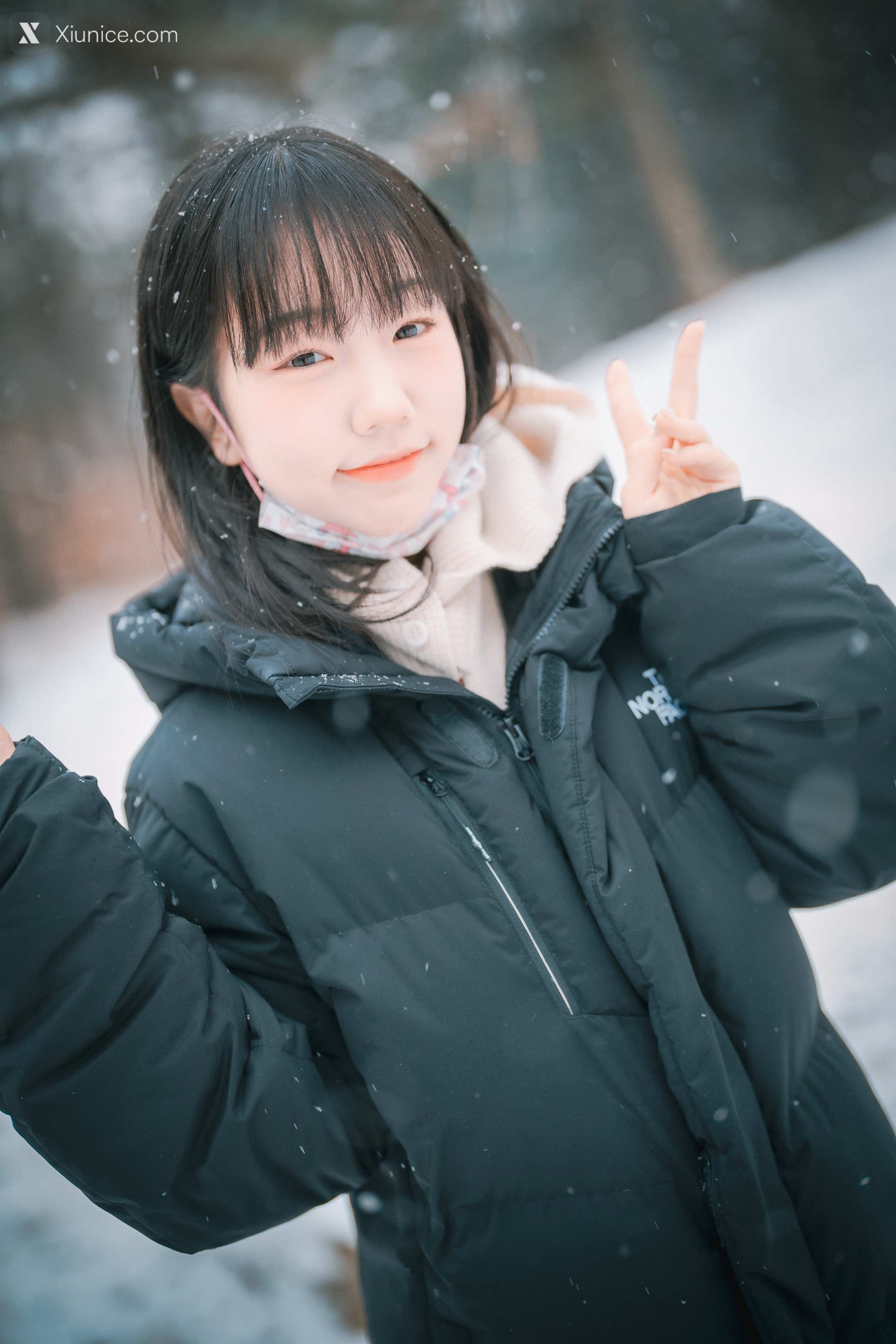 DJAWA Photo – Yeri – Knotting Class #5 4K