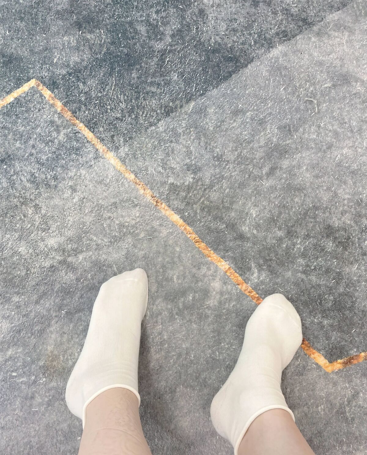 Lu Lu 鹿鹿 - 尤果网超级女神 稀有全尺度私拍流出 Part02