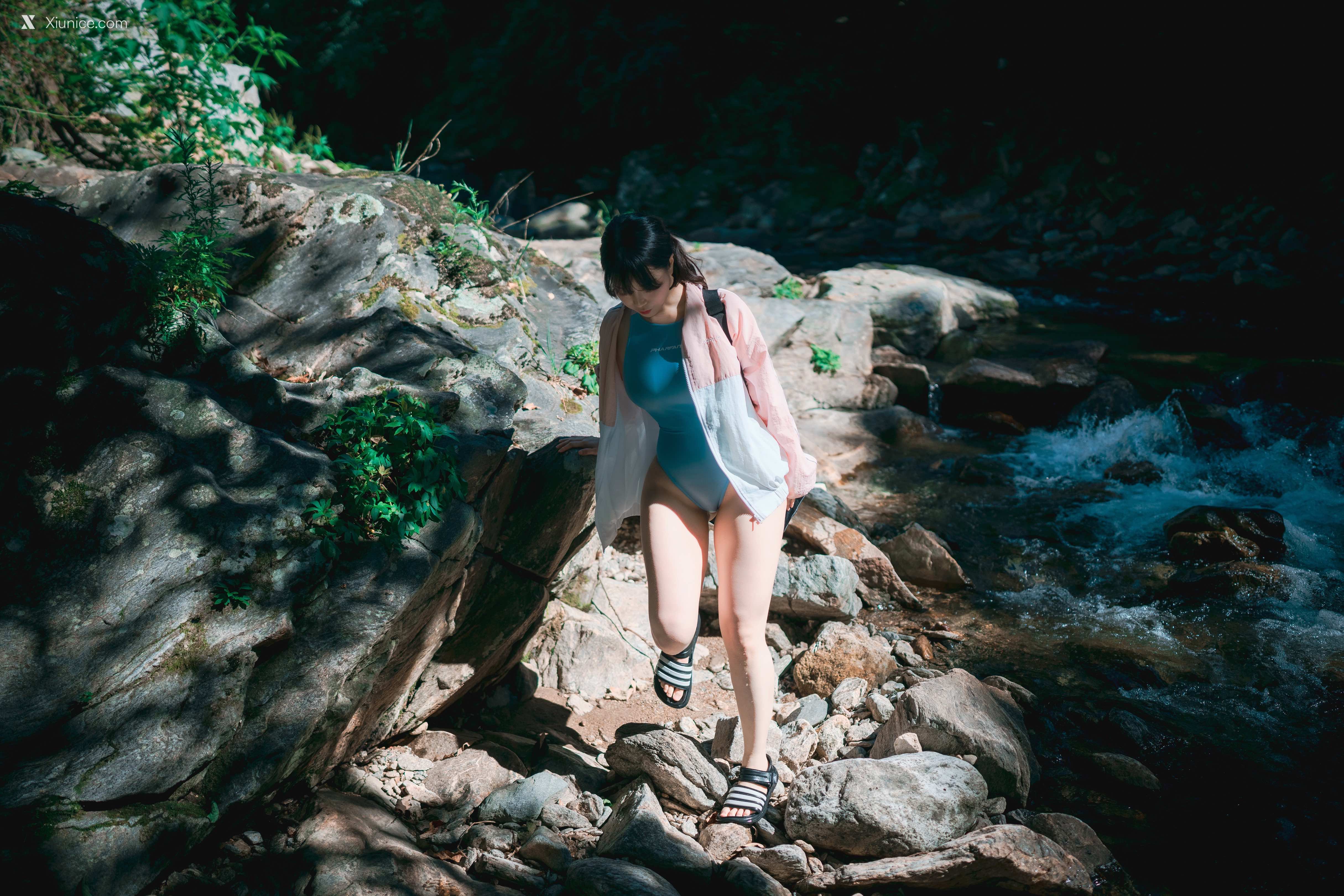 DJAWA Photo – ZziZzi – Summer Getaway Vol.2 4K