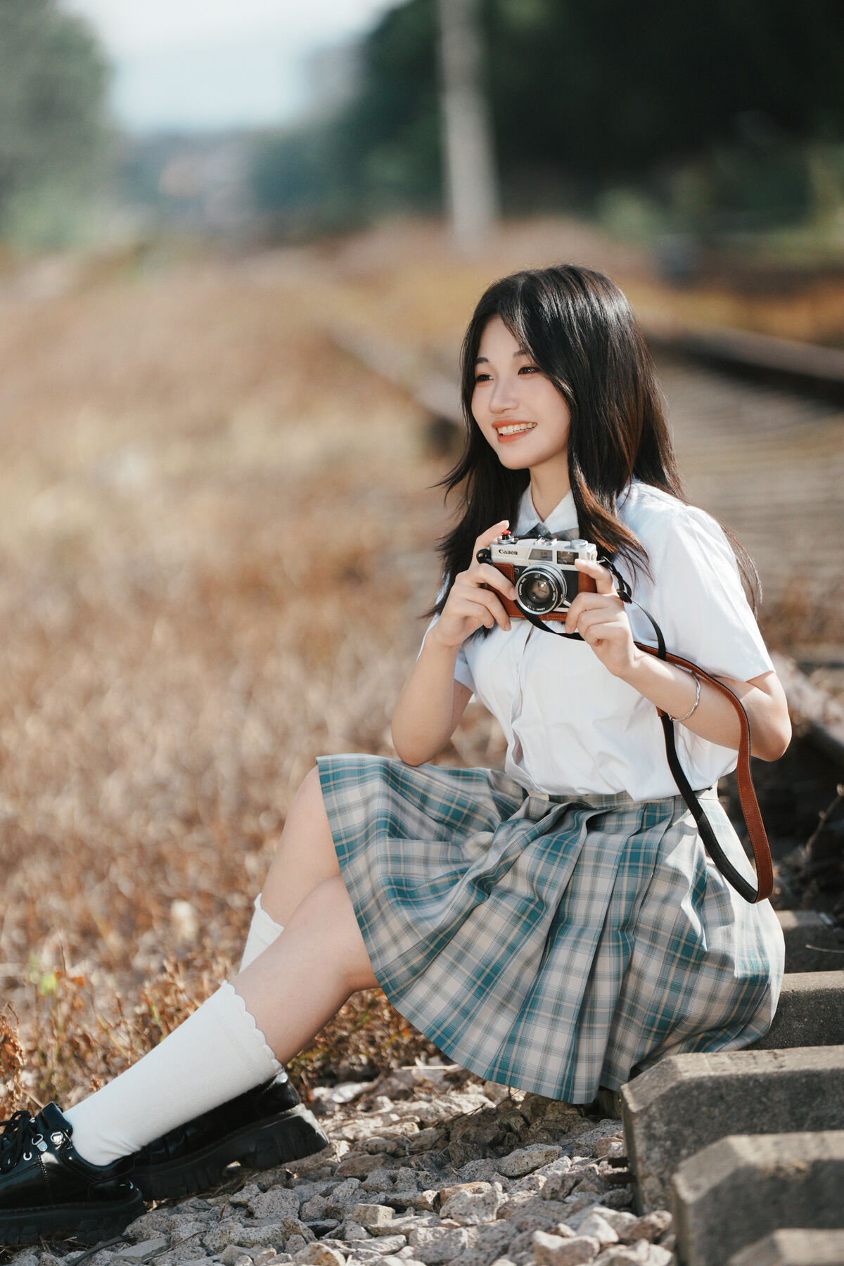 YiTuYu艺图语 Vol.10193 Ba La Ba La