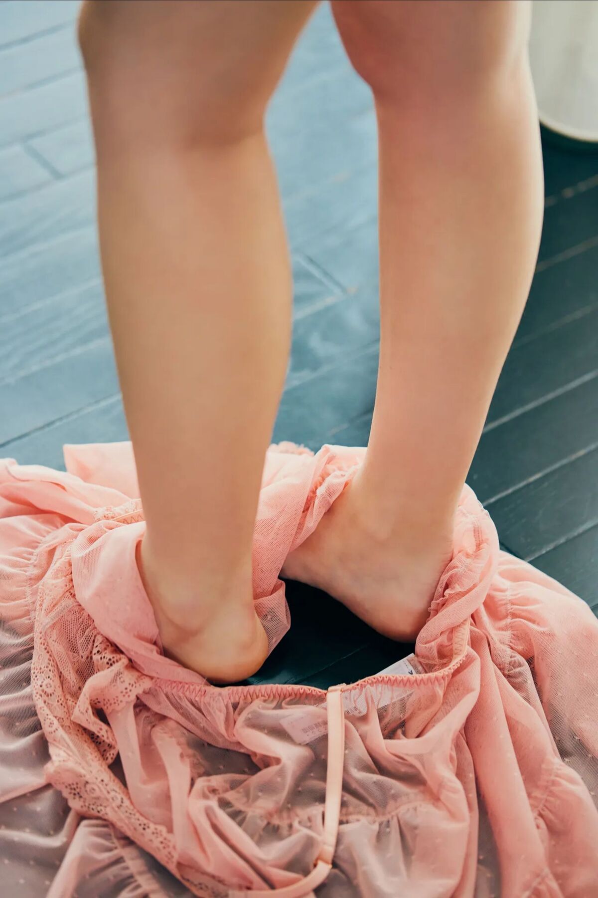 Seina Matsuda 聖菜せいな - FRIDAYデジタル写真集 kawaii全開 Vol.2 Part02