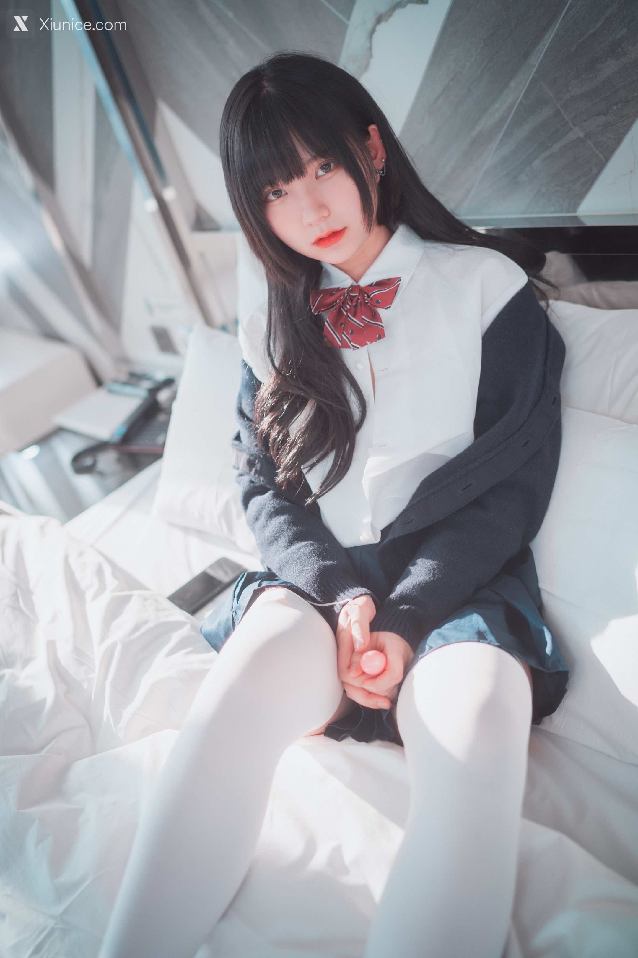 DJAWA Photo – Hizzy (히지) – “Self Satisfaction VOL. 2” 4K