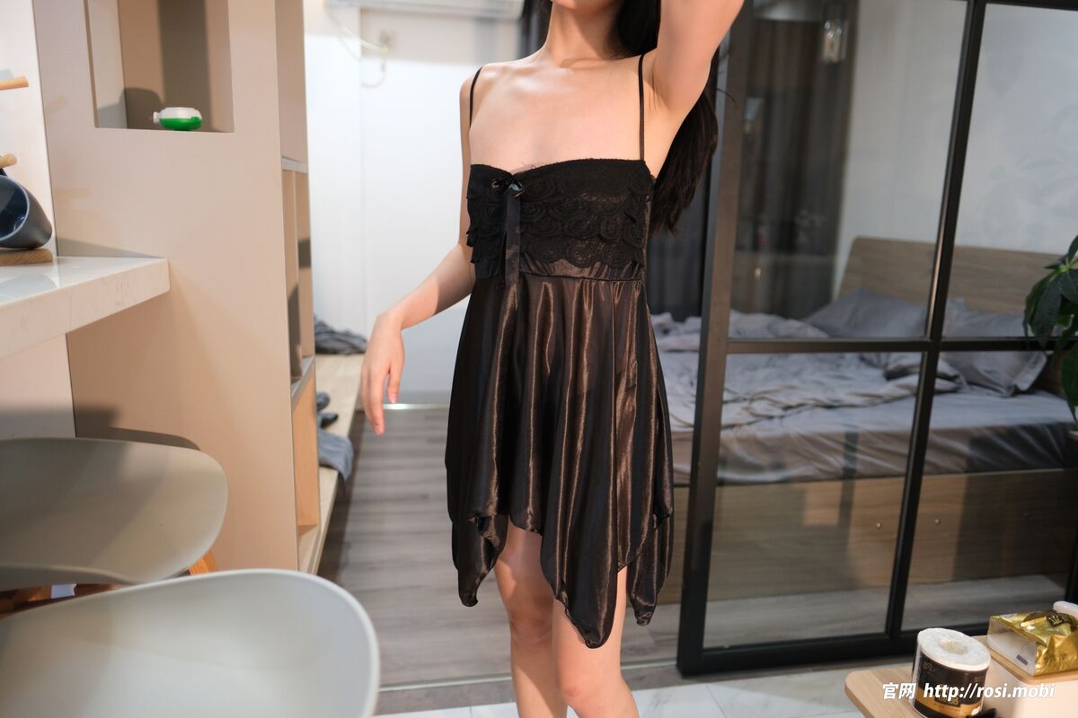 ROSI写真 2025.05.17 No.4912 Part01