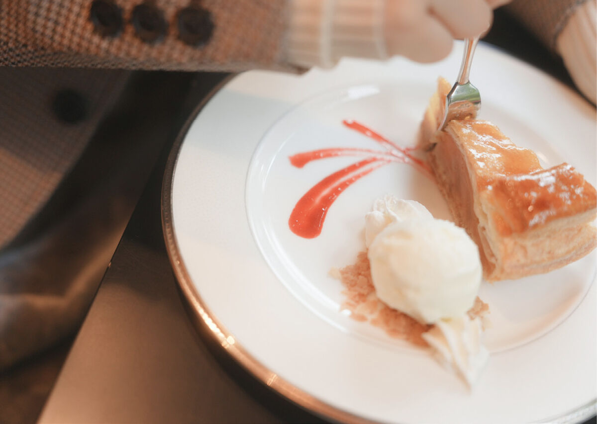 Kanna Seto 瀬戸環奈 - 写真集 ぬくもり日和 Part03