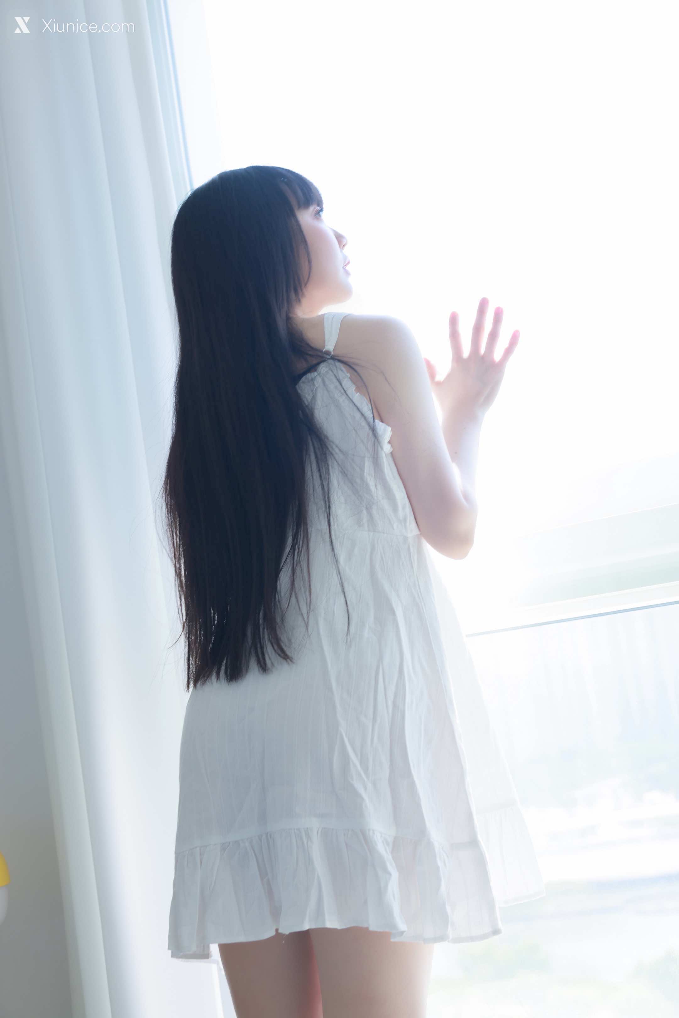 SweetBox – Doyeon – Vol.43 Soft Touch 4K