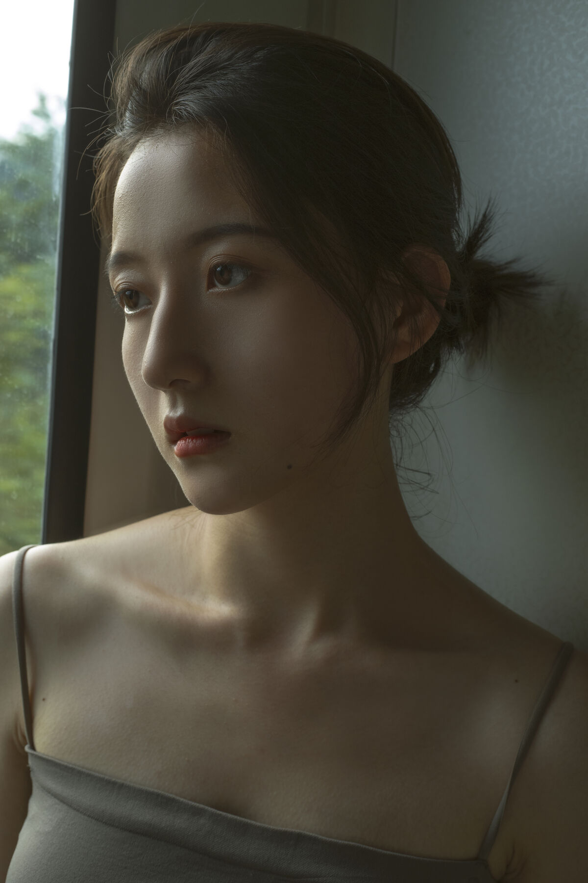 YiTuYu艺图语 Vol.10029 Yi Zhi Song Song