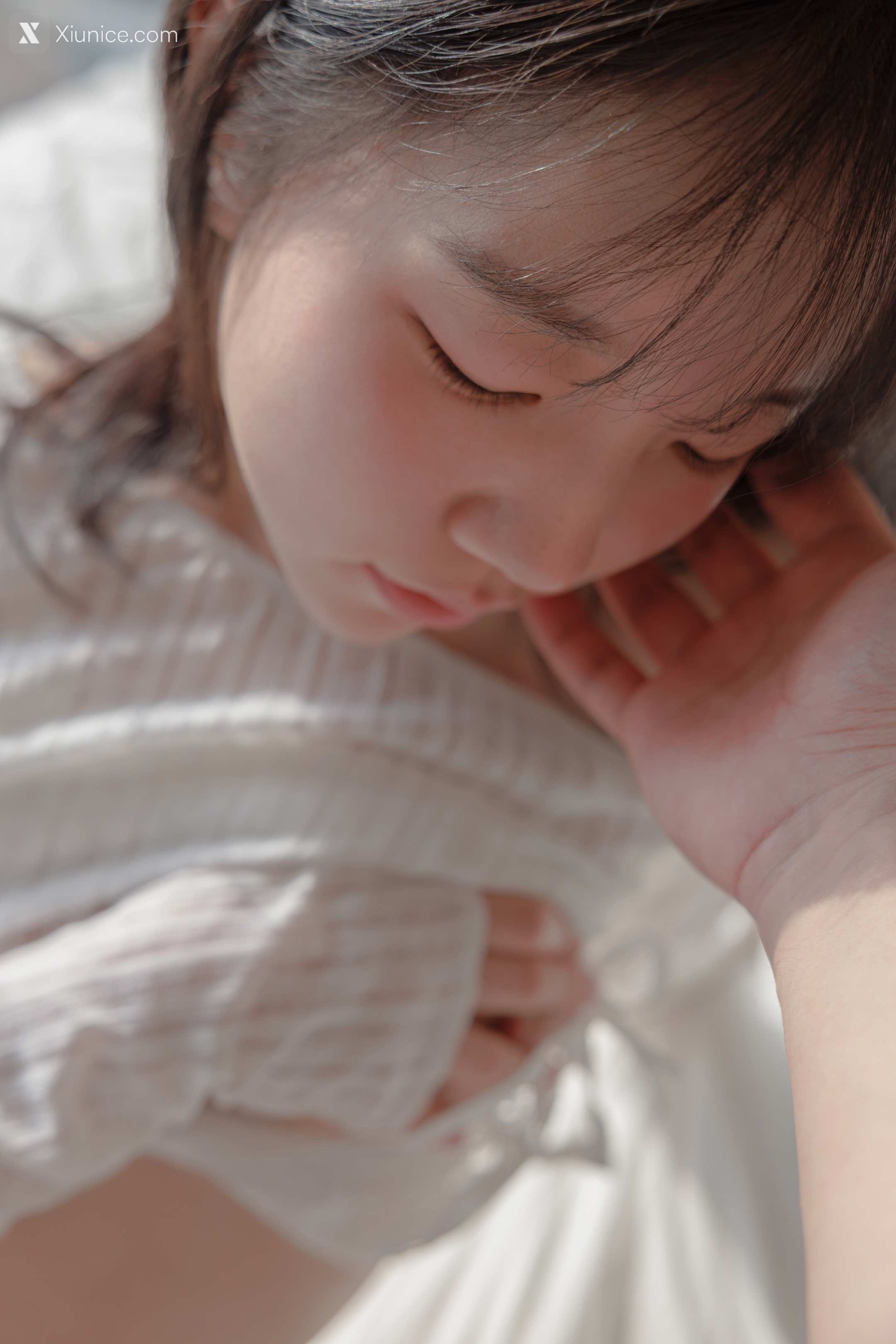 SweetBox Yeri – Vol.012 4K