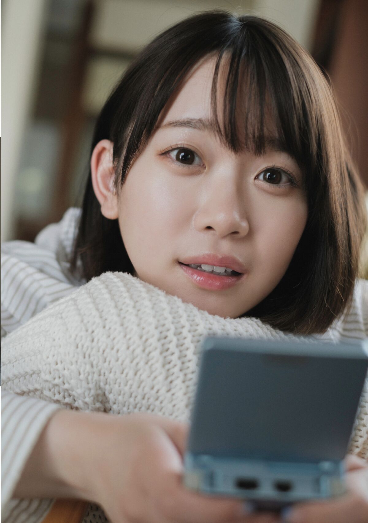 Yura Kano 架乃ゆら - とられち デジタル写真集 Part02