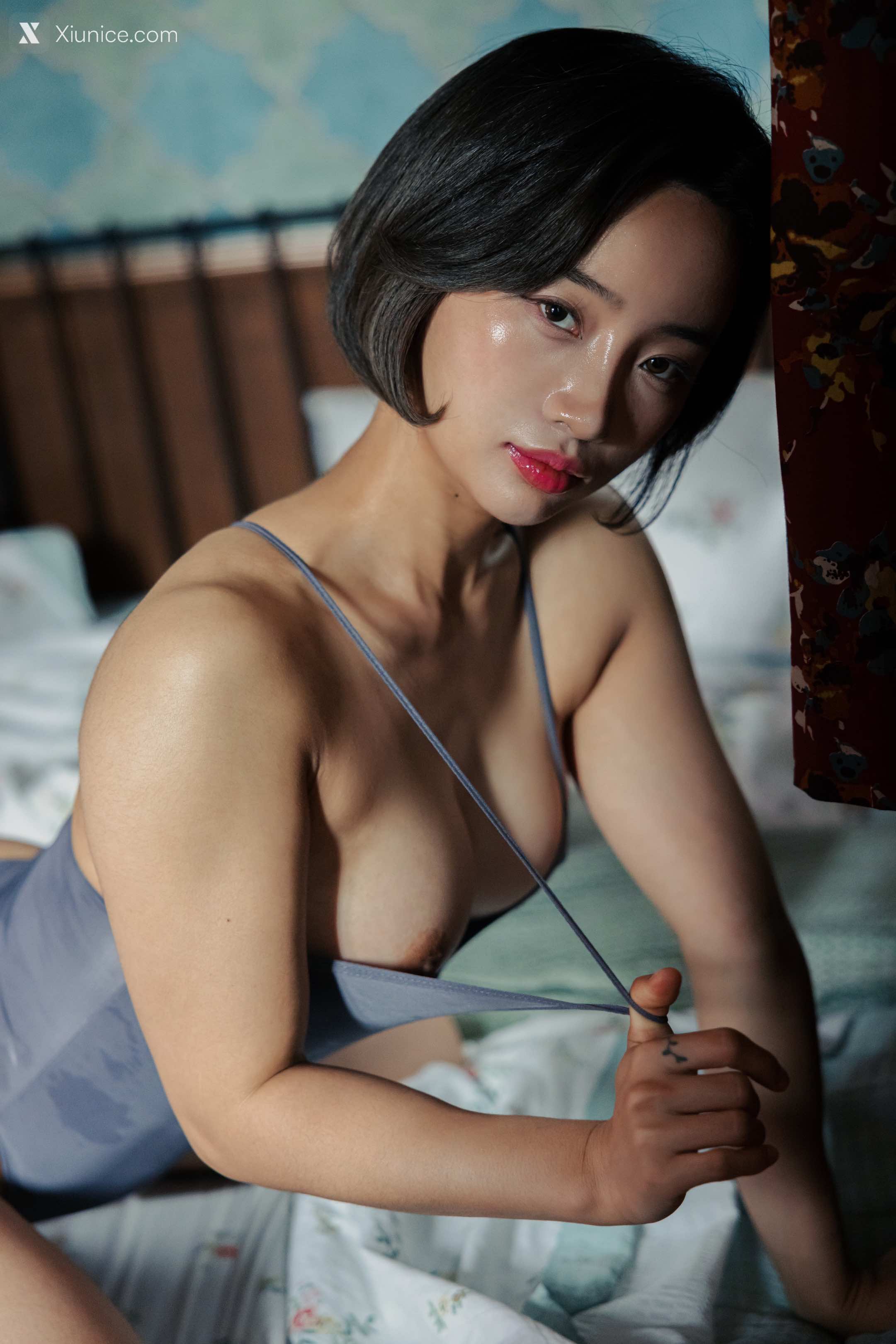 SweetBox Booty Queen – Vol.011 Hip Queen 4K