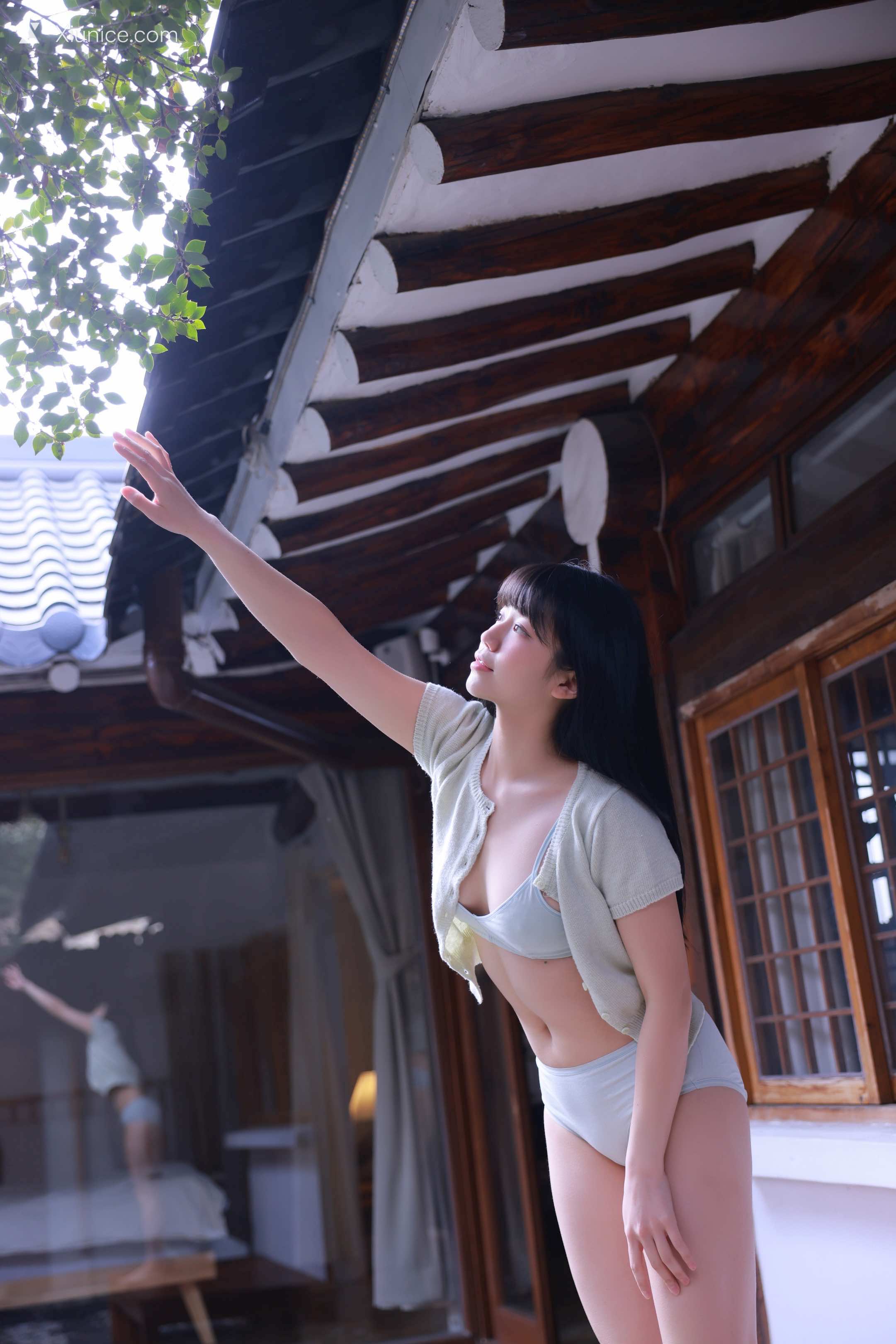 SweetBox – Yui (유이) – SWTB Vol.36 Sweet Dream 4K