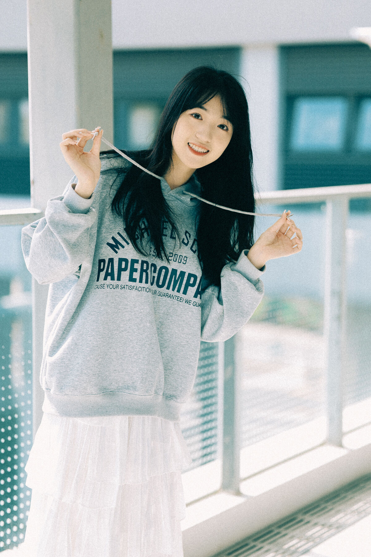 YiTuYu艺图语 Vol.10173 Dong Gua