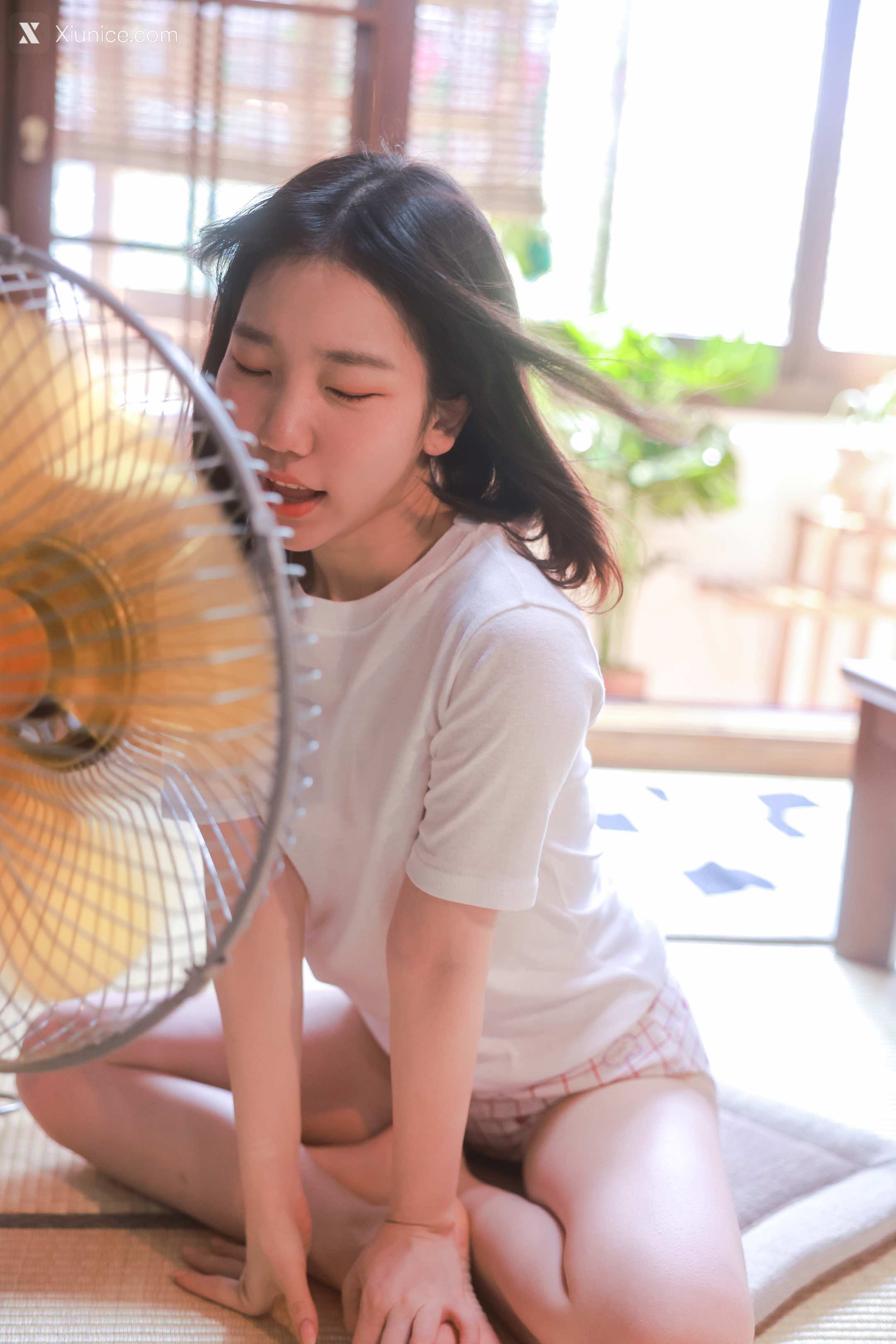 SweetBox Yeri – The End of Summer 4K