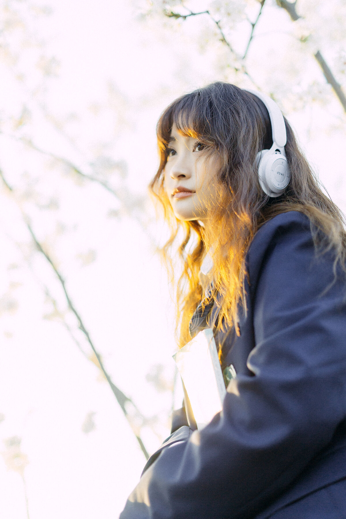 YiTuYu艺图语 Vol.10088 Shi San San A