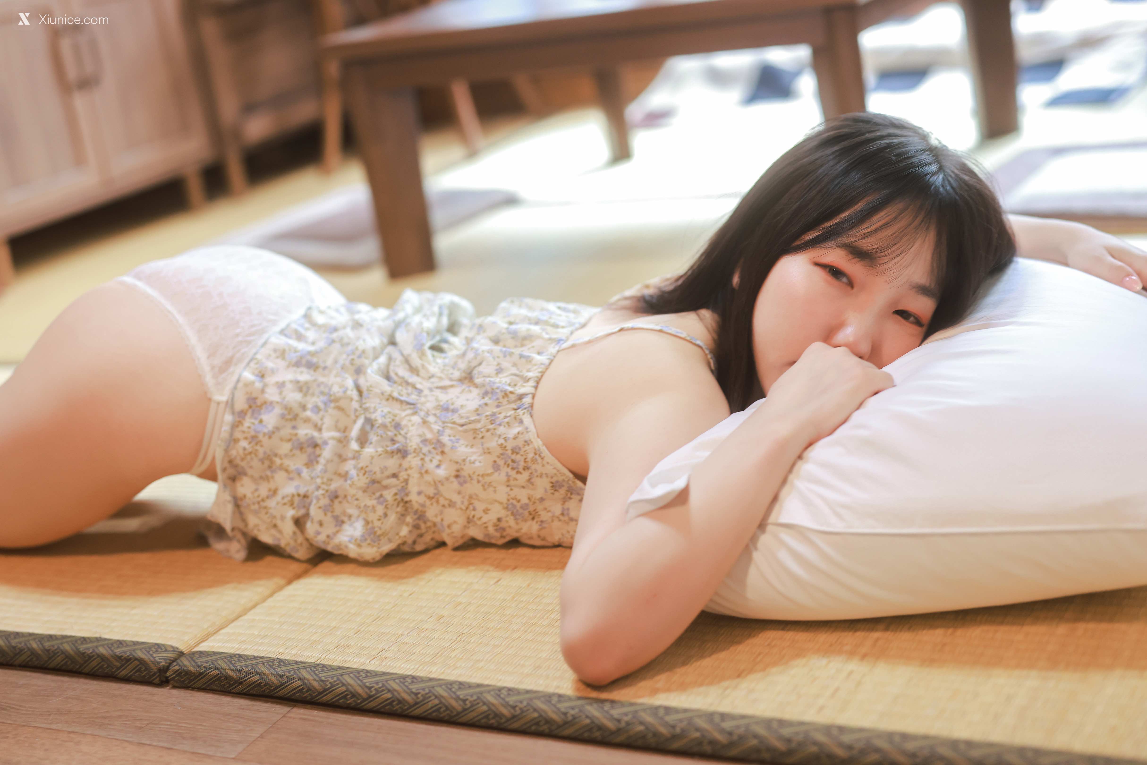 SweetBox Yeri – The End of Summer 4K