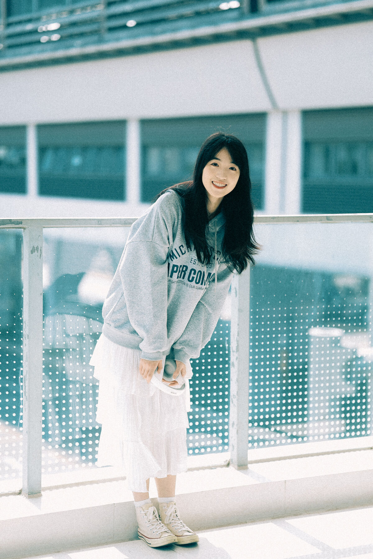 YiTuYu艺图语 Vol.10173 Dong Gua