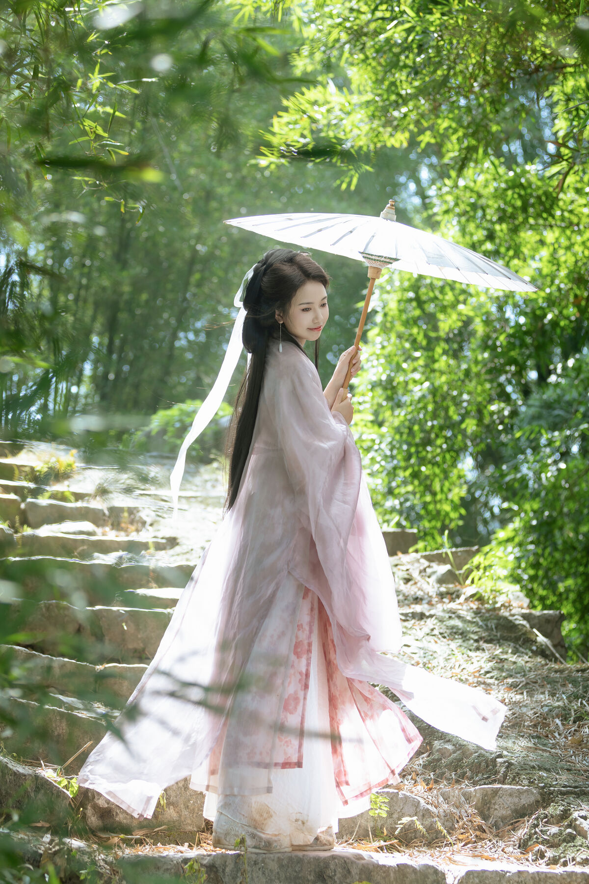 YiTuYu艺图语 Vol.10214 Jie Jie