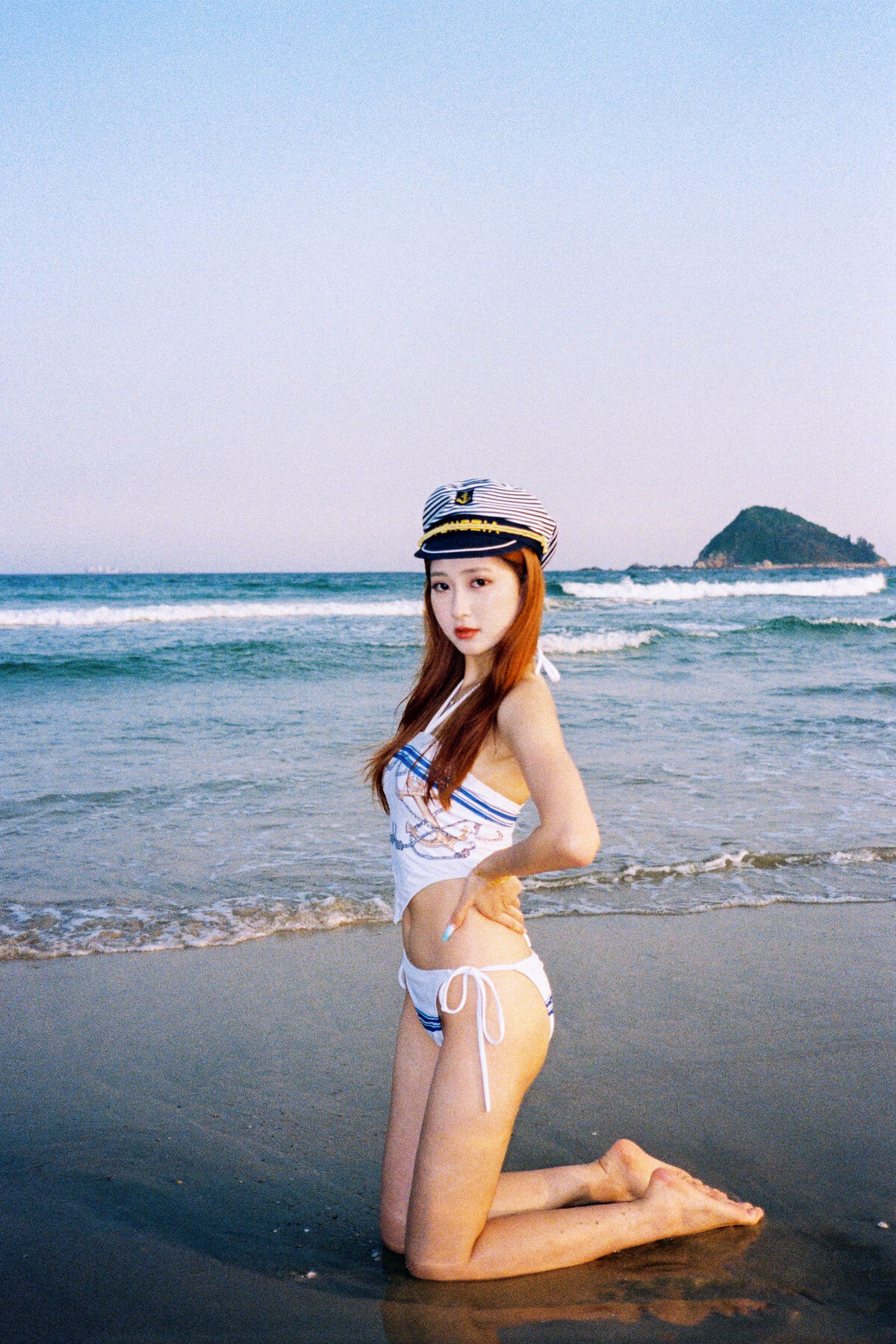 YiTuYu艺图语 Vol.10147 LLleleYY