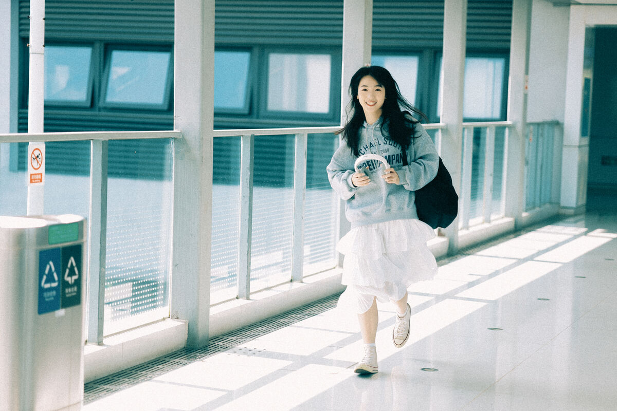 YiTuYu艺图语 Vol.10173 Dong Gua