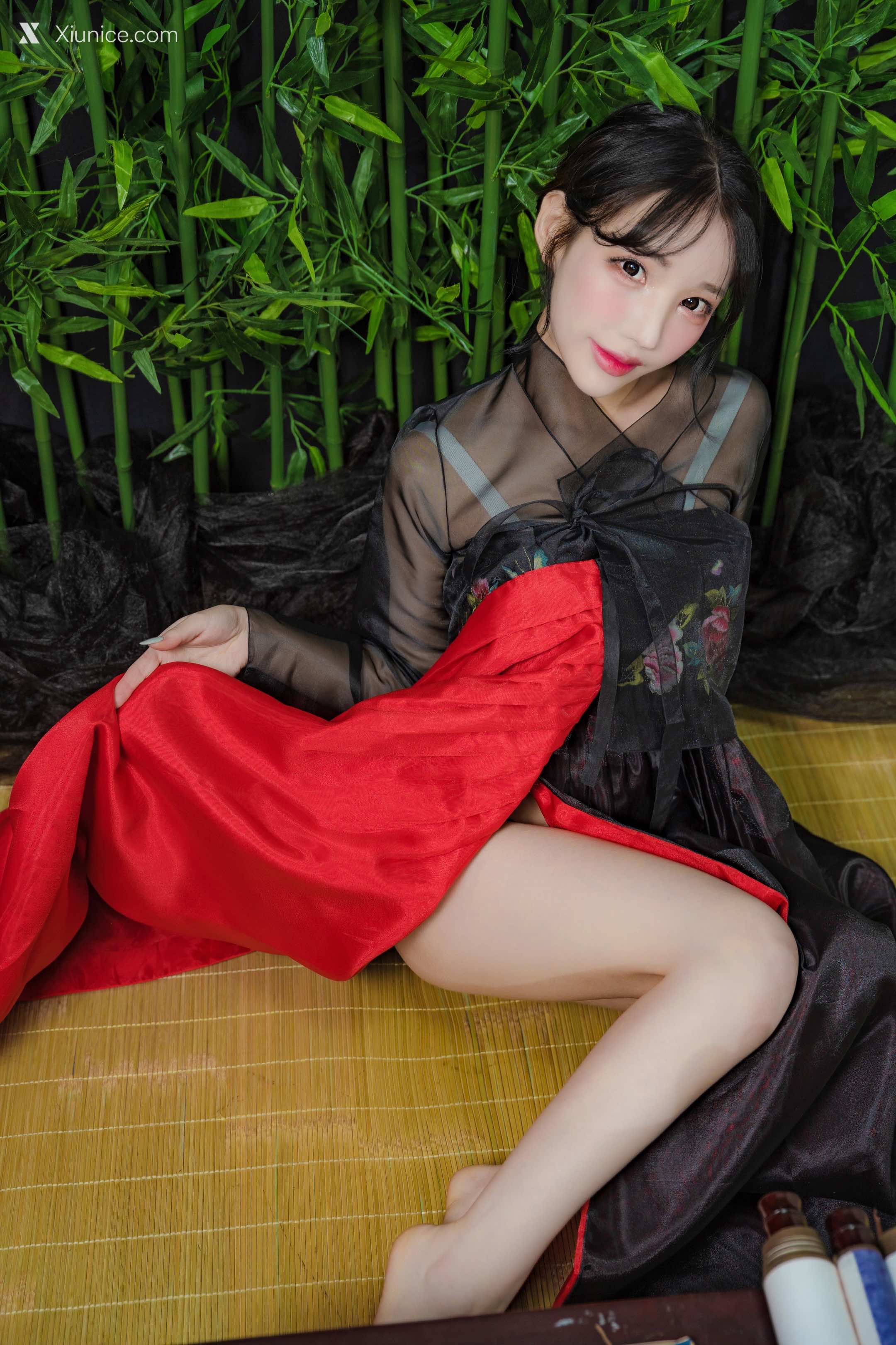 PUSSYLET Vol.42 Candy No.7 4K