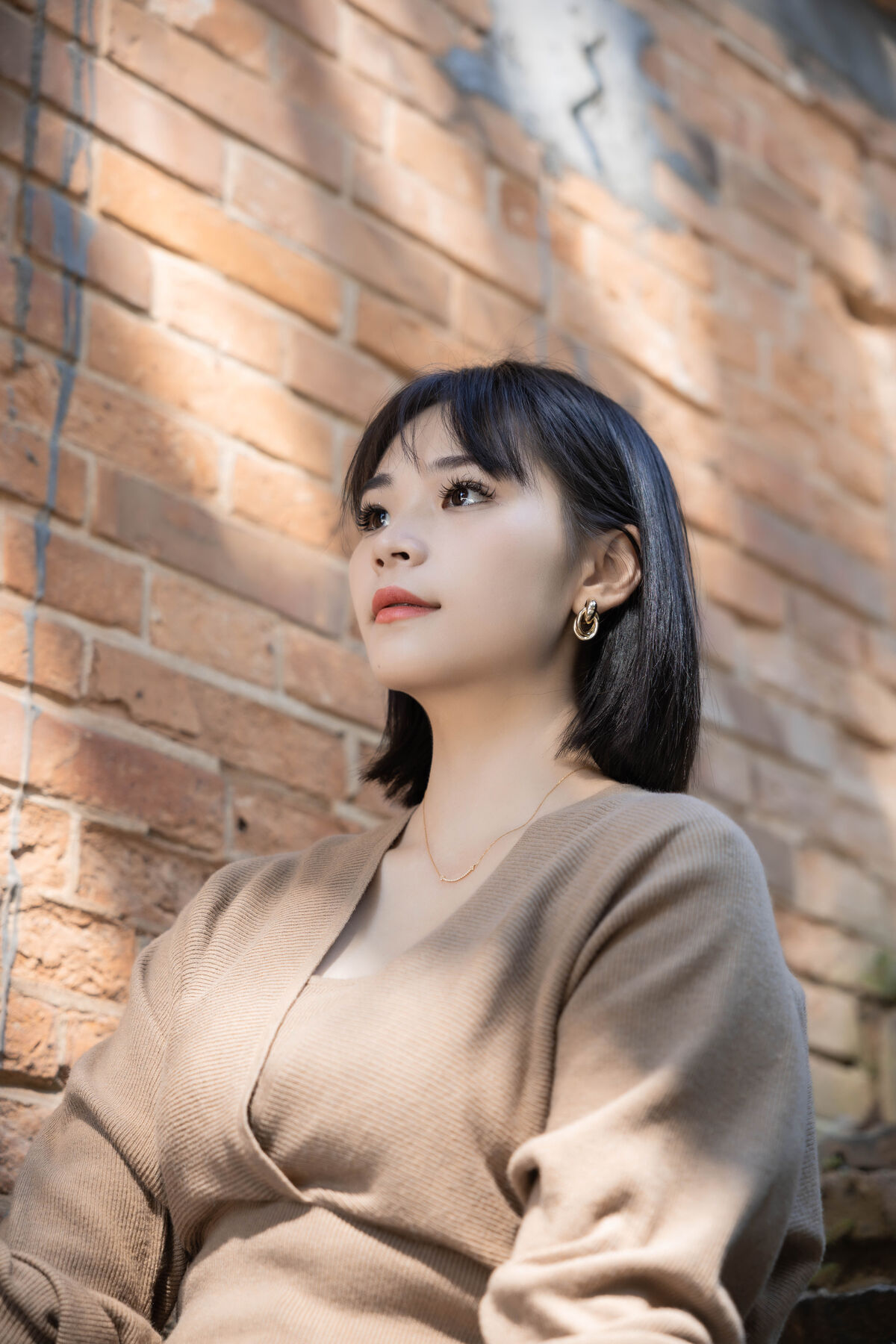 YiTuYu艺图语 Vol.10137 Xue Hua