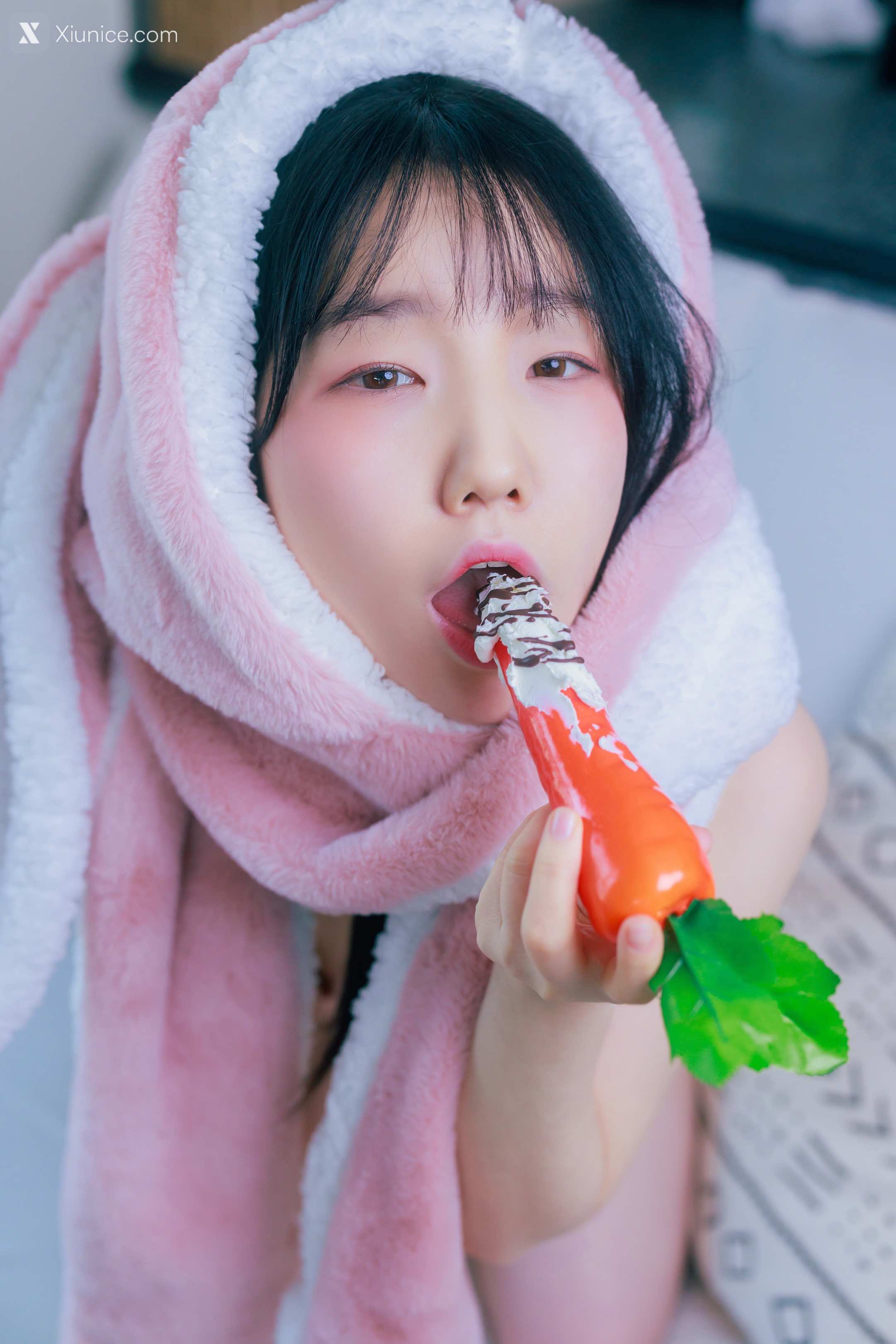 SweetBox – Yeri – Vol.05 4K