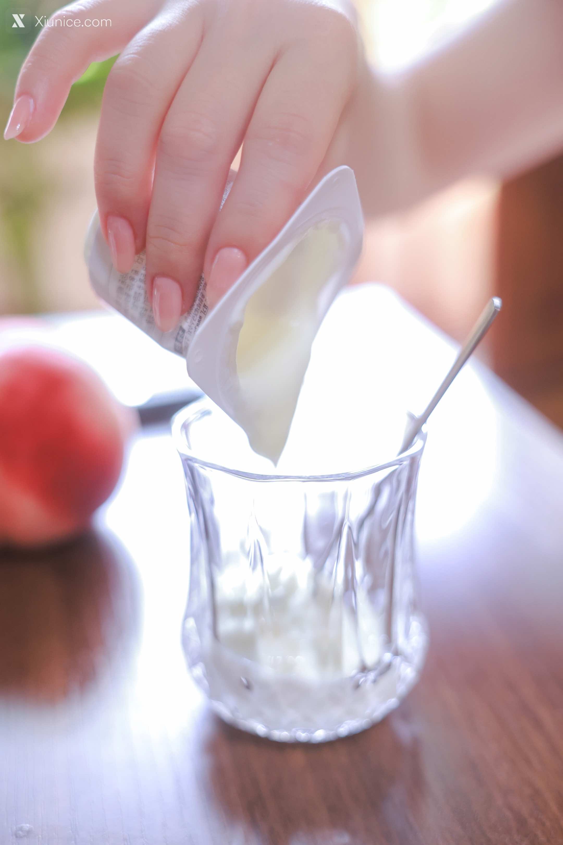 SweetBox Yeri – The End of Summer 4K