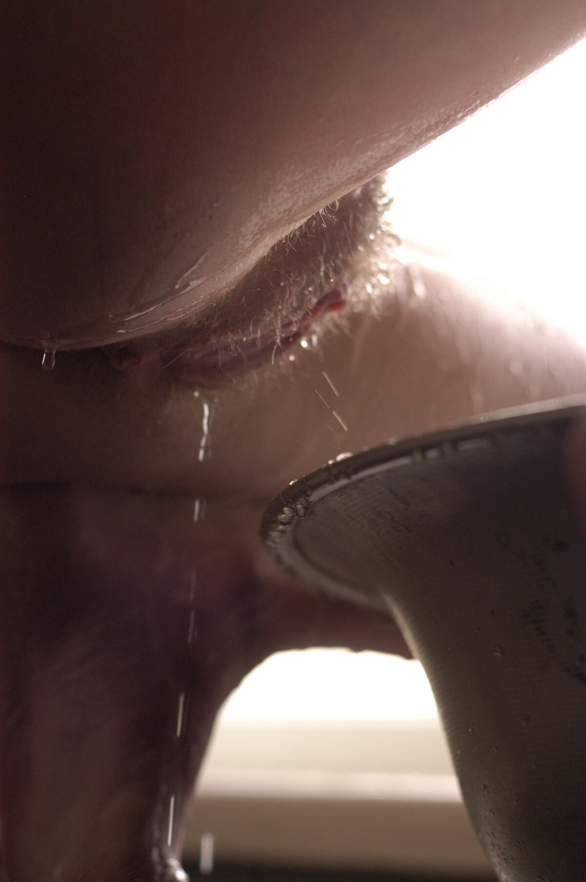 MetArt Narkiss - Cleansing Part02