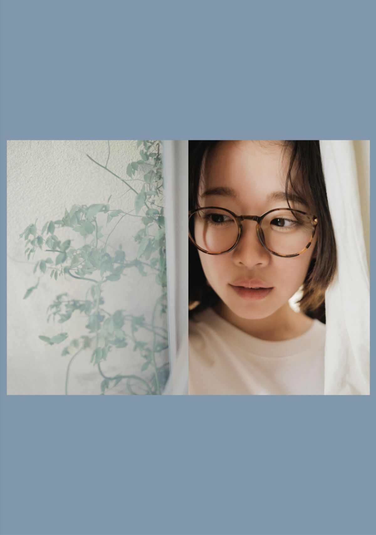 Yura Kano 架乃ゆら - とられち デジタル写真集 Part01