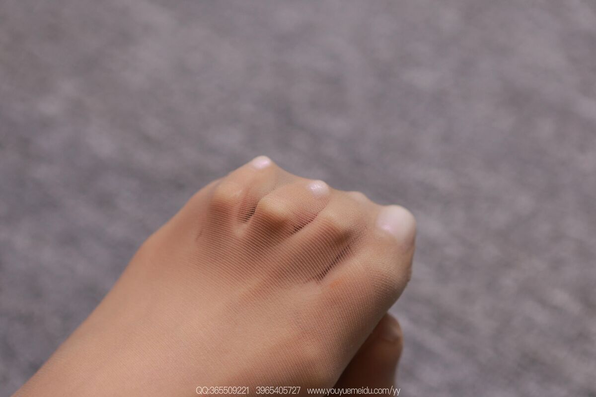 IESS异思趣向 SXJ No.2229 Mei Ko Part01