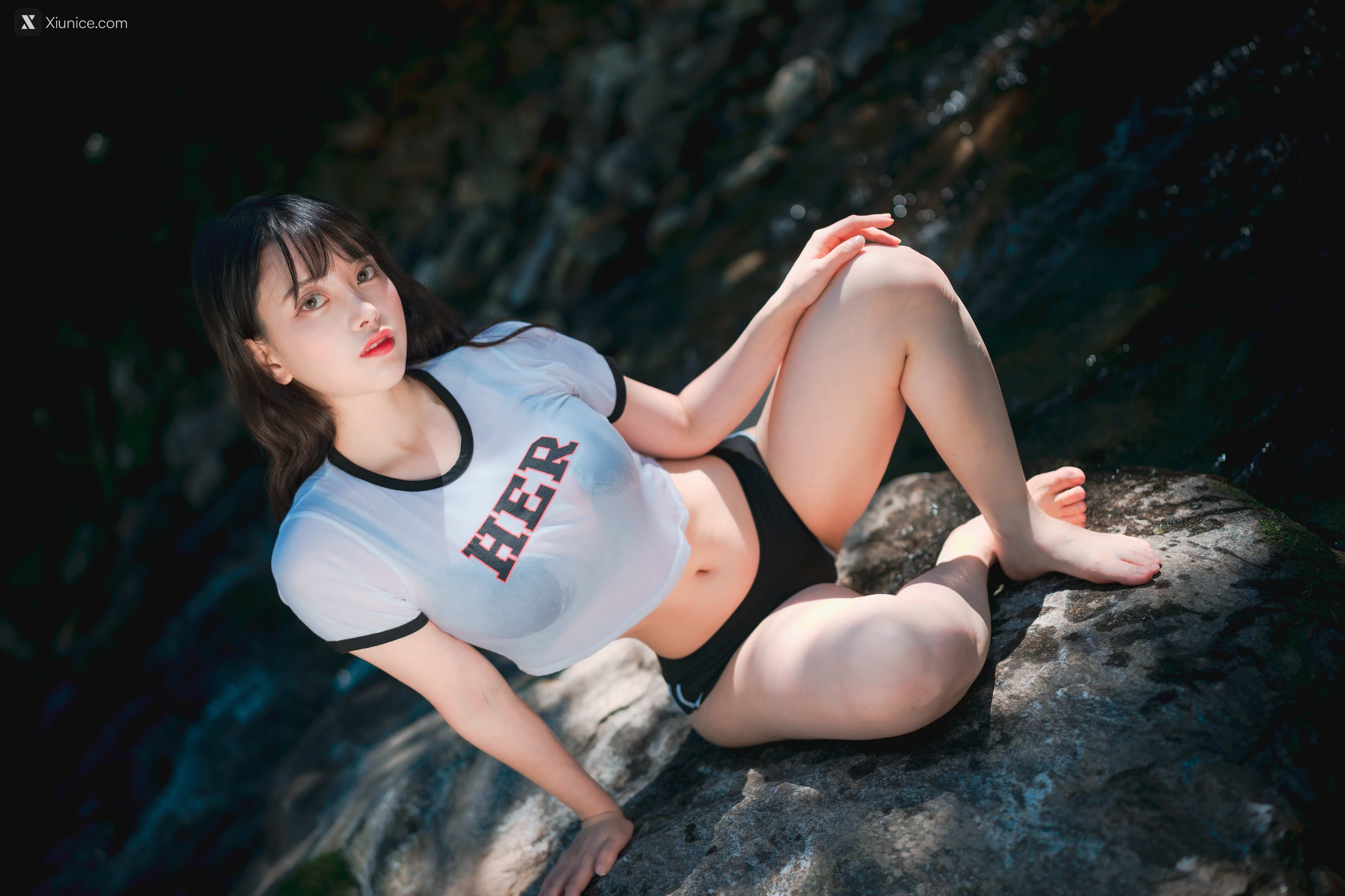 DJAWA Photo – ZziZzi – Summer Getaway Vol.3 4K