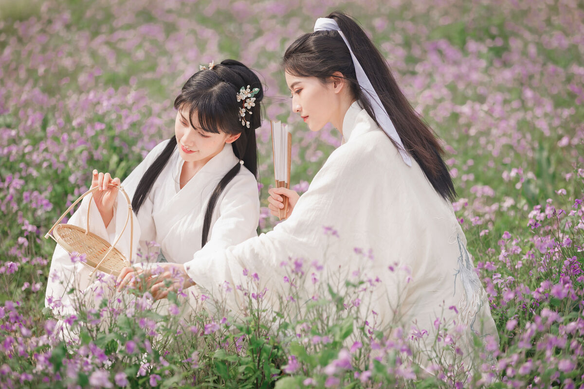 YiTuYu艺图语 Vol.9399 Dang Chu Jiao Ren Jia Xiao Tian Tian