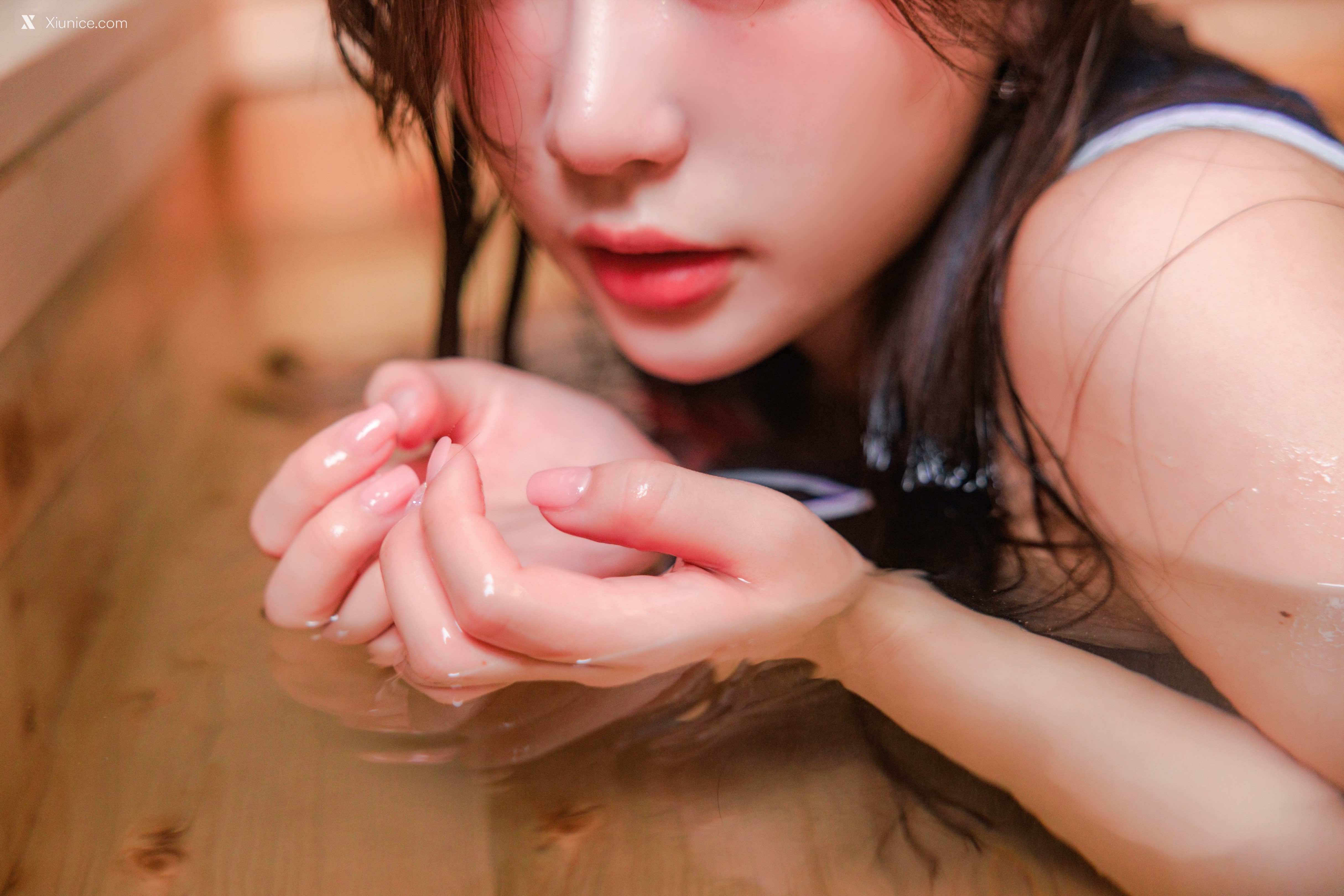 SweetBox – Friya – Vol.6 4K