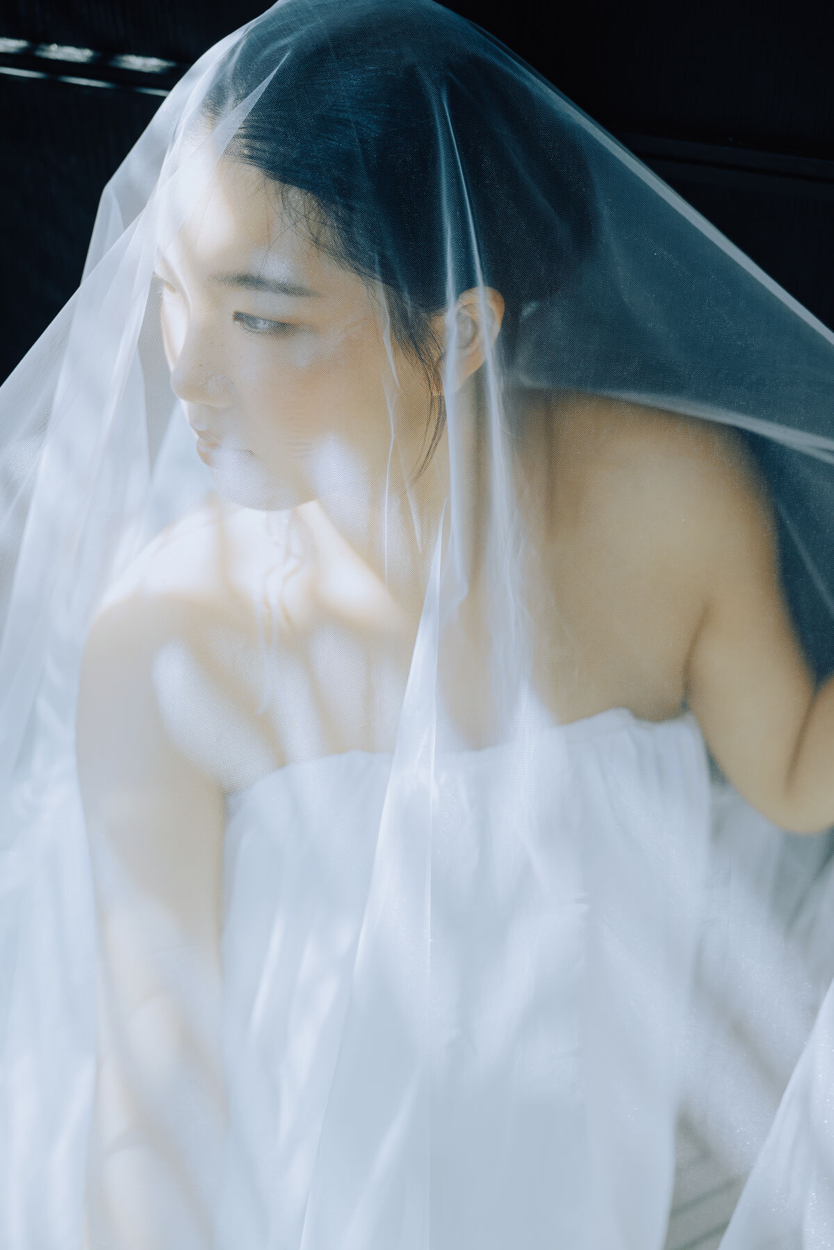 YiTuYu艺图语 Vol.10175 Yi Bei Yang Zhi