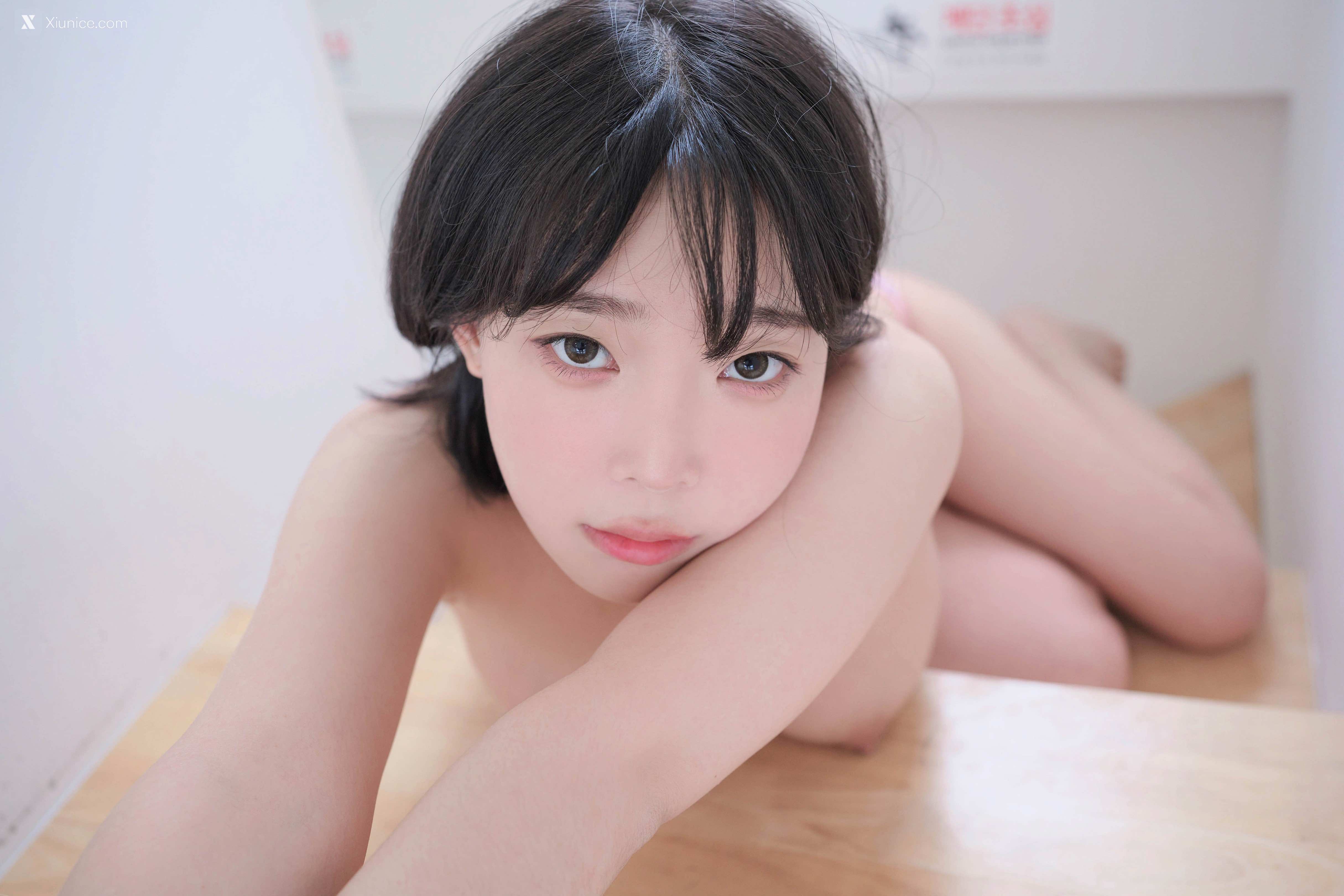 Kang In-kyung (강인경) – All Times Travel