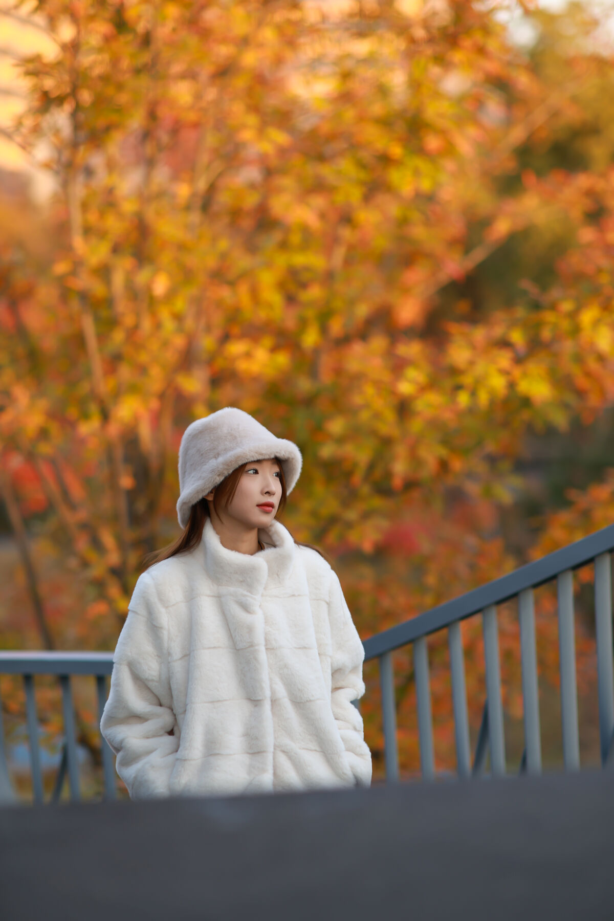 YiTuYu艺图语 Vol.10073 Ting Zi