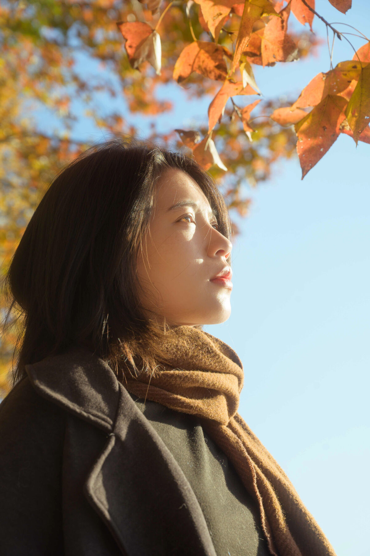 YiTuYu艺图语 Vol.10170 2000