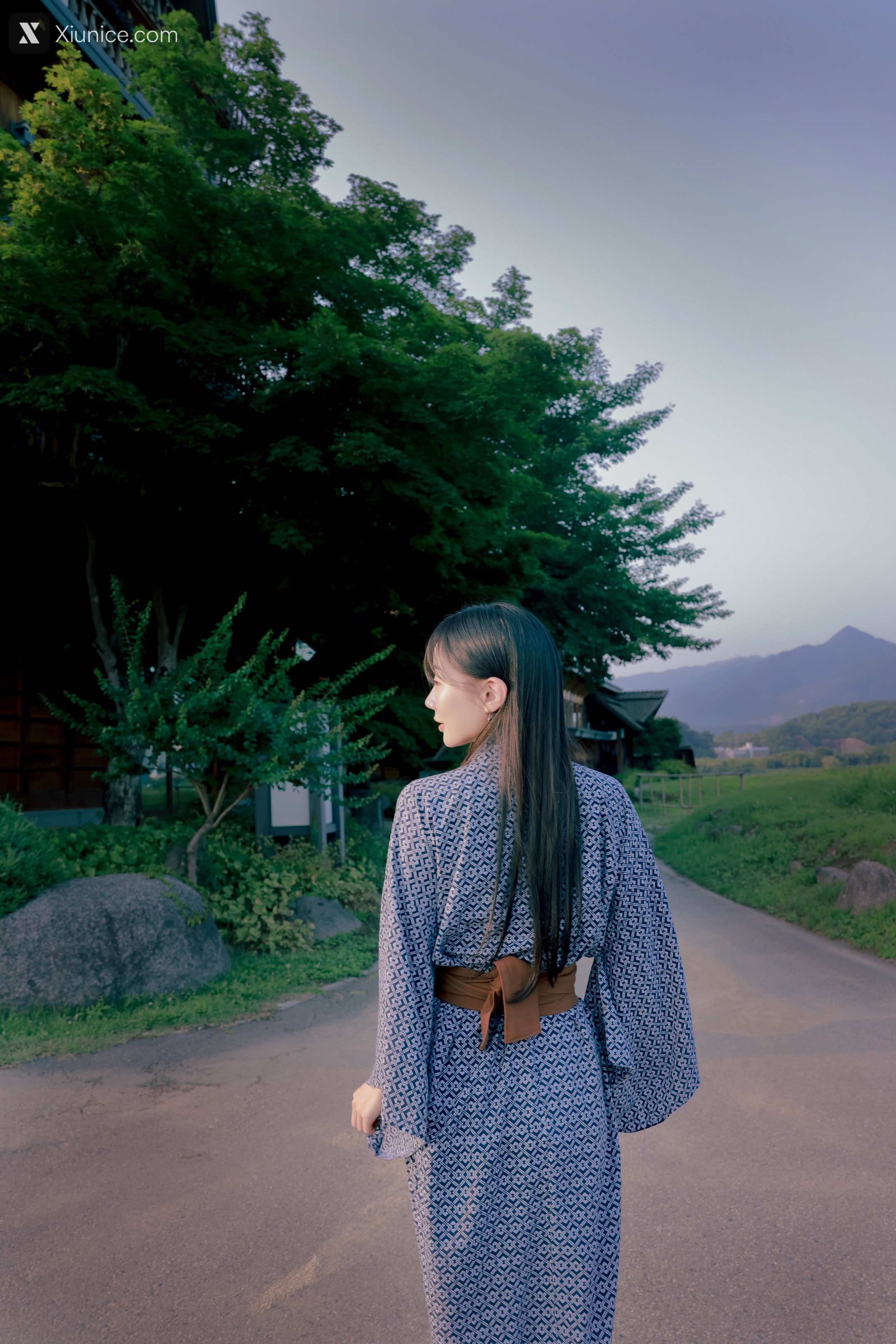 SweetBox Priya (프리야) SWTB Vol.017 4K