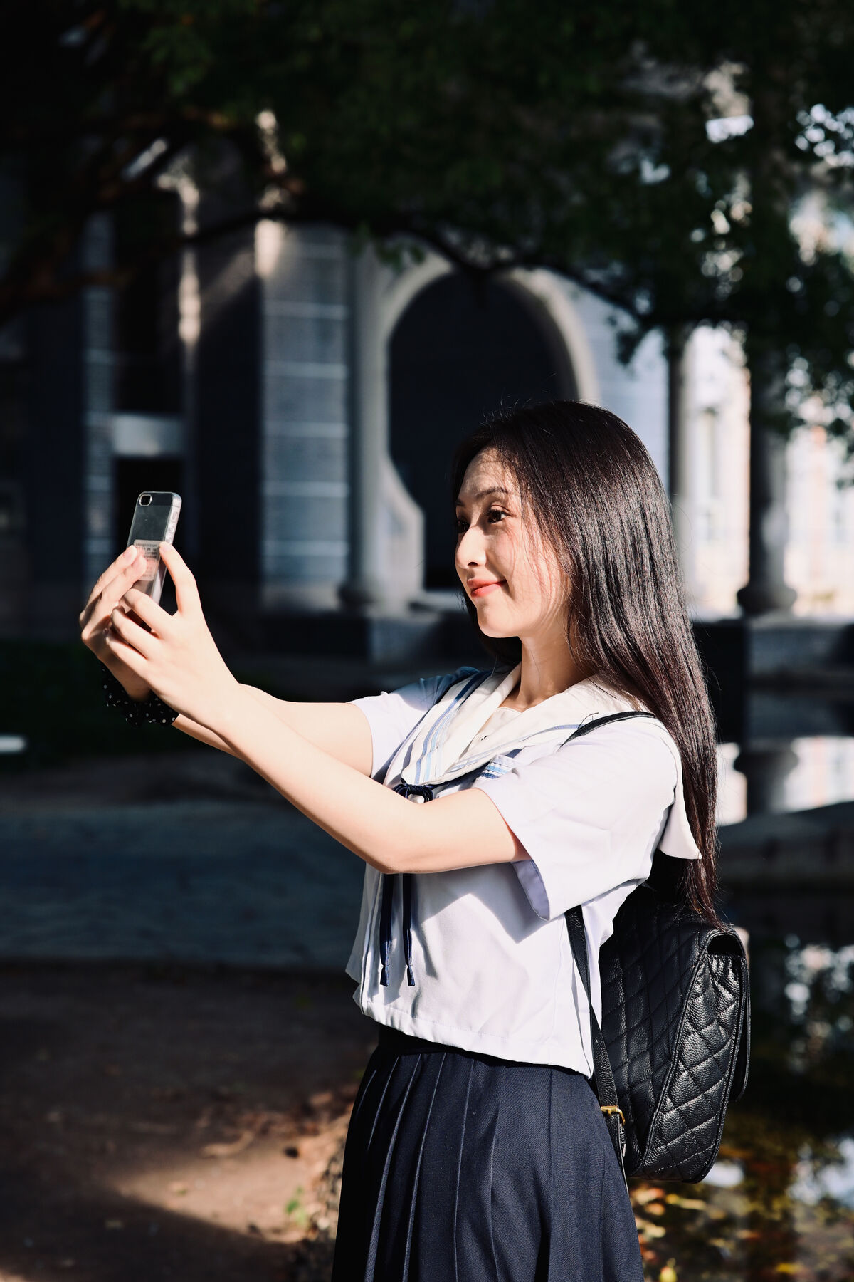 YiTuYu艺图语 Vol.10159 Vicky