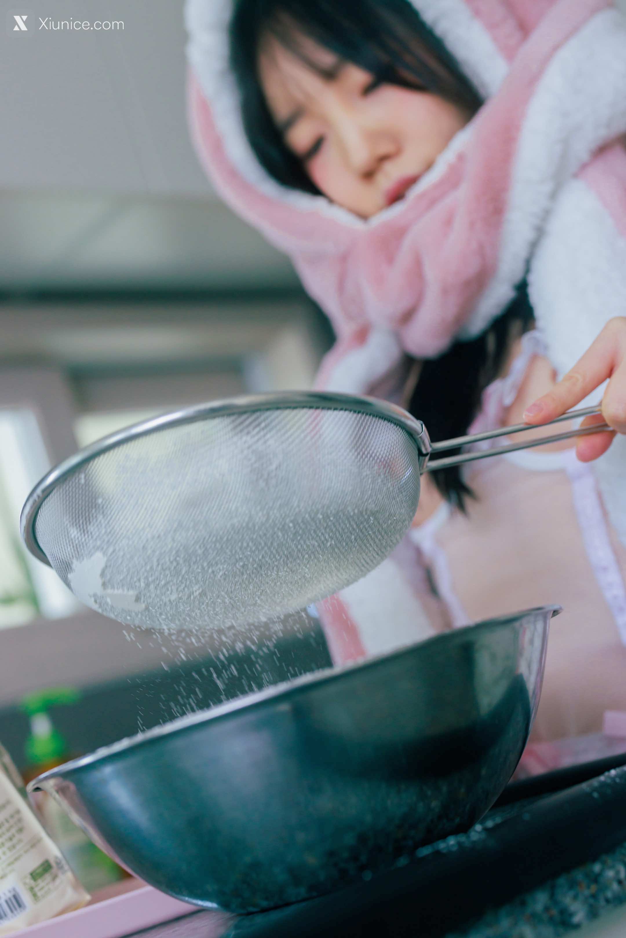 SweetBox – Yeri – Vol.05 4K