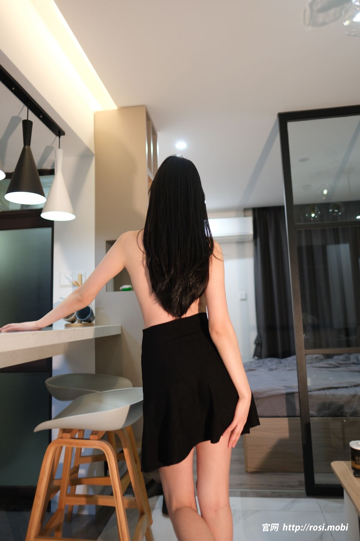 ROSI写真 2025.05.25 No.4920 Part01