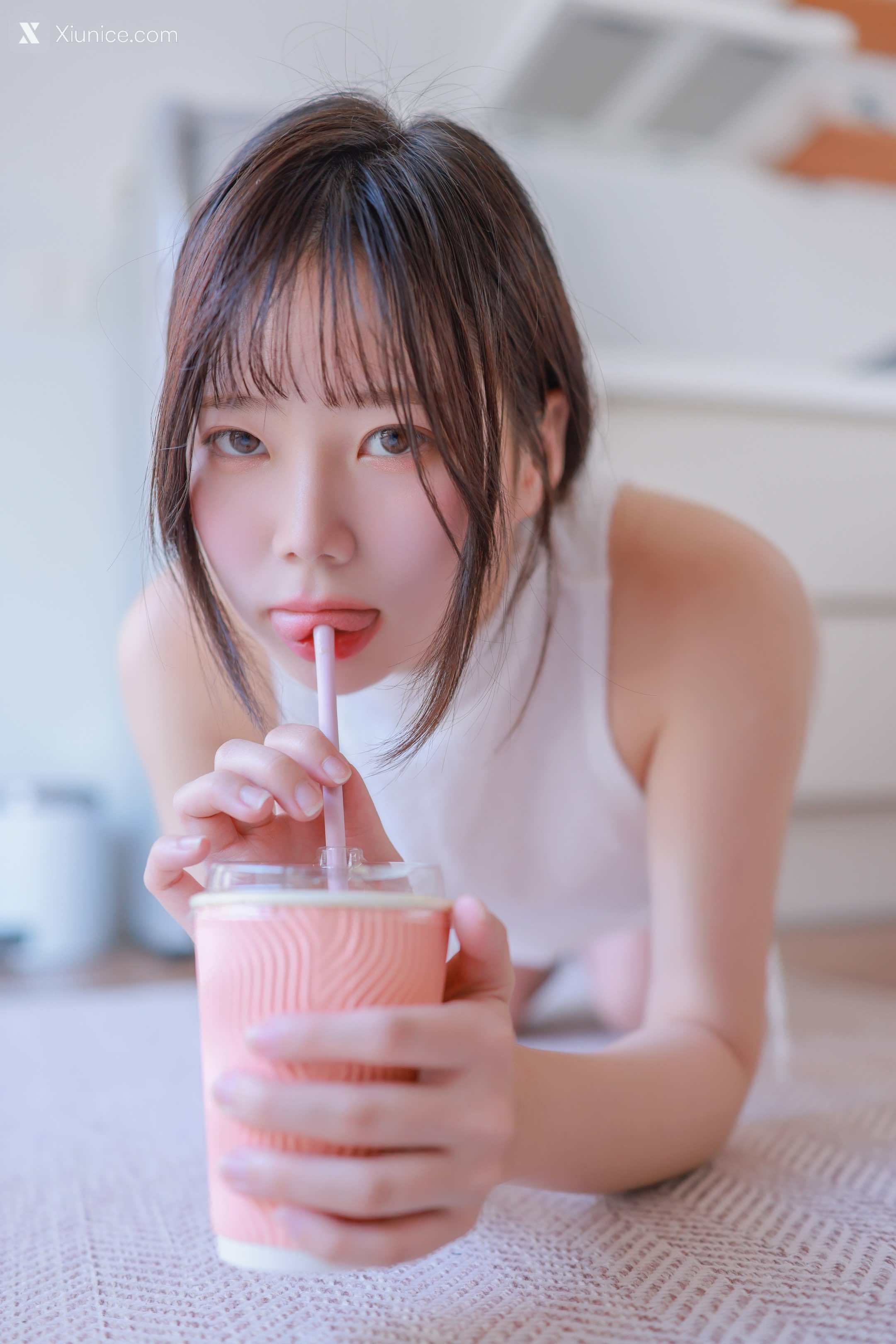 SweetBox – Myu_a_ (뮤아) – Myu_A 4K