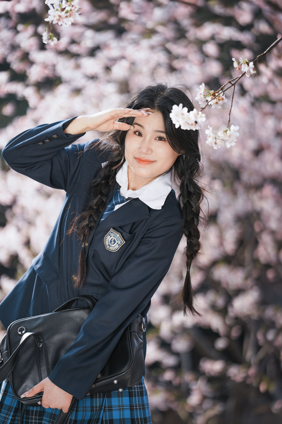 YiTuYu艺图语 Vol.10206 MIKO