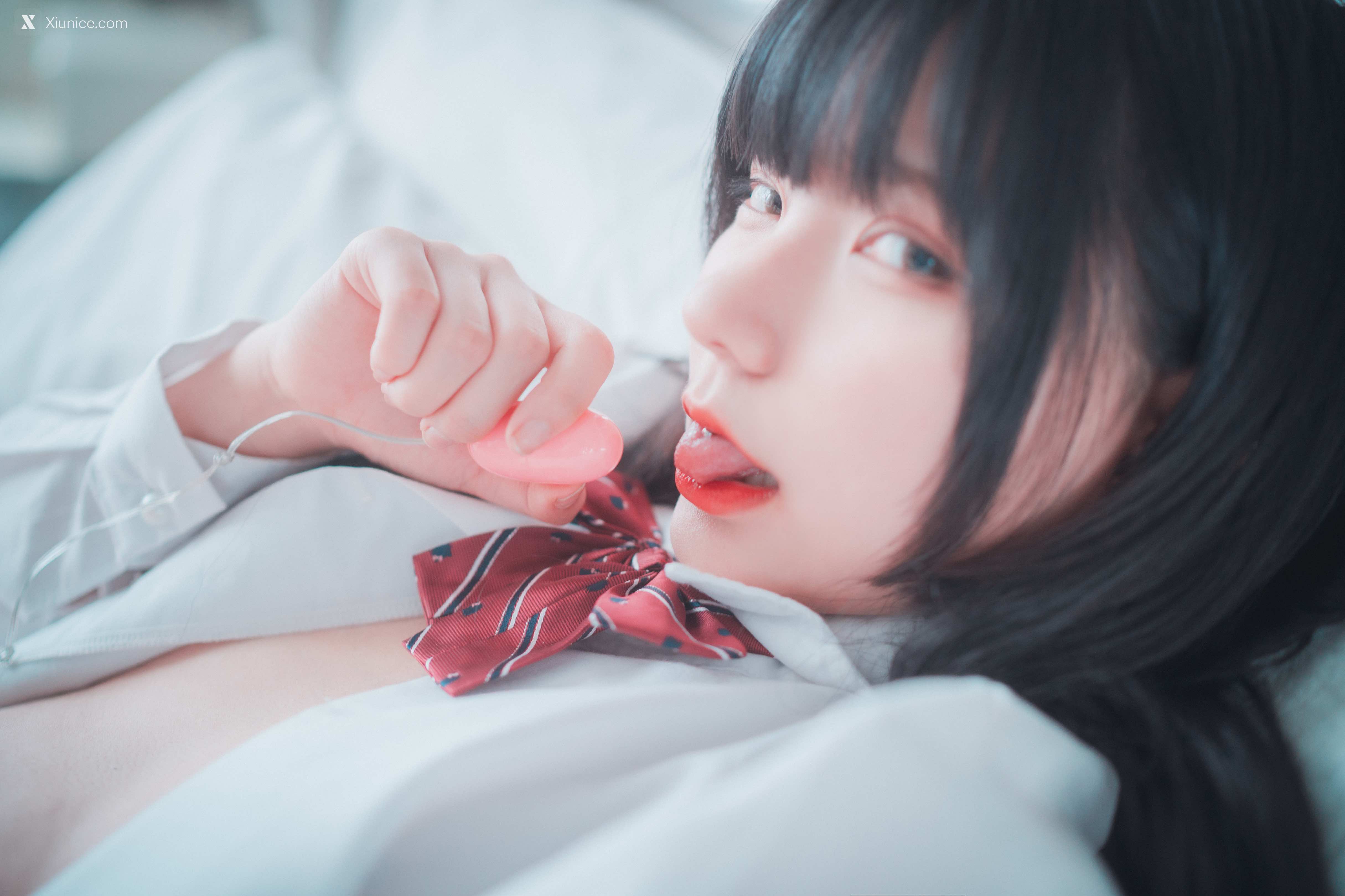 DJAWA Photo – Hizzy (히지) – “Self Satisfaction VOL. 2” 4K