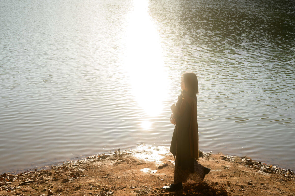 YiTuYu艺图语 Vol.10170 2000